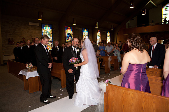 00136_jmannphoto