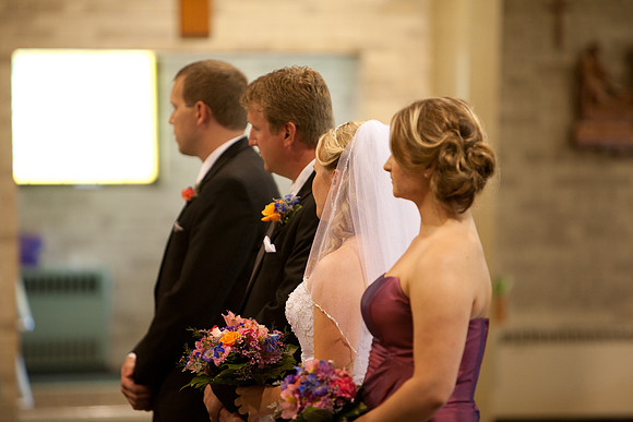 00166_jmannphoto