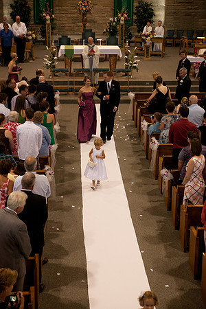 00267_jmannphoto
