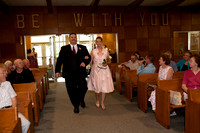 00091_jmannphoto