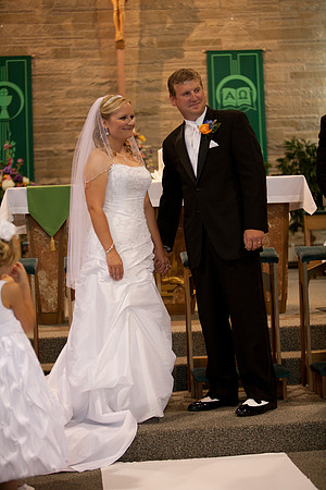 00198_jmannphoto