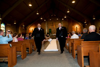 00096_jmannphoto