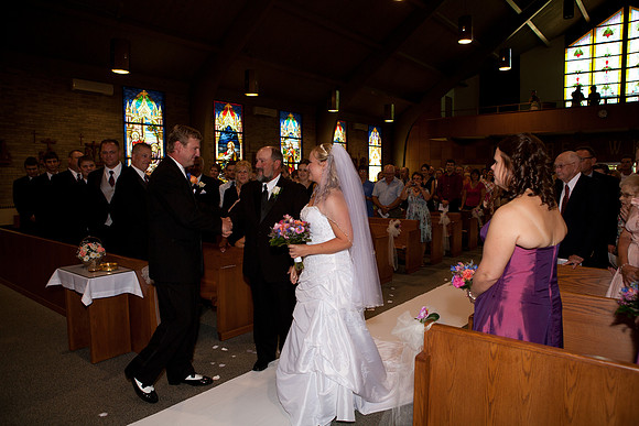 00139_jmannphoto