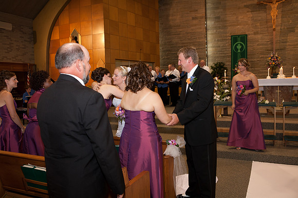 00237_jmannphoto