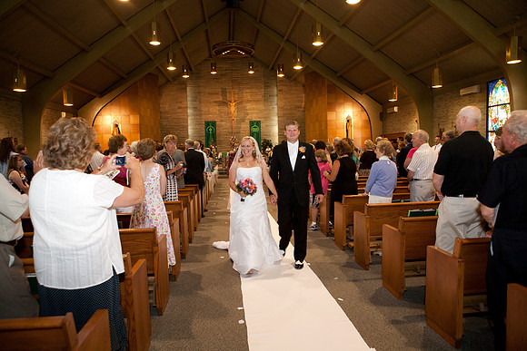 00278_jmannphoto