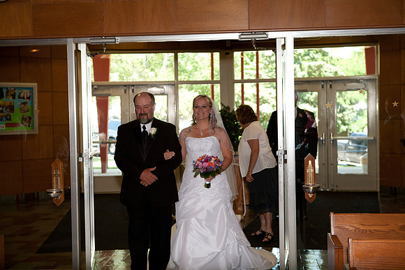 00126_jmannphoto