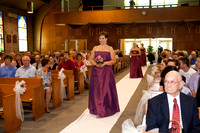 00104_jmannphoto