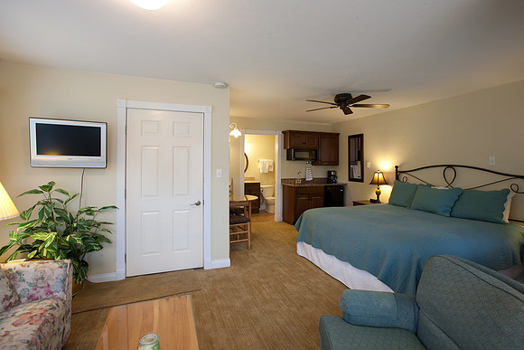 CedarInn_00007