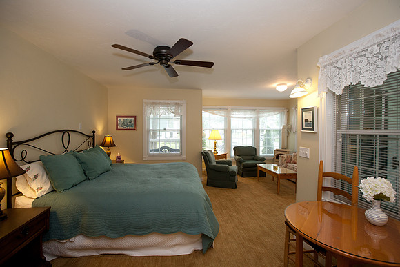 CedarInn_00014