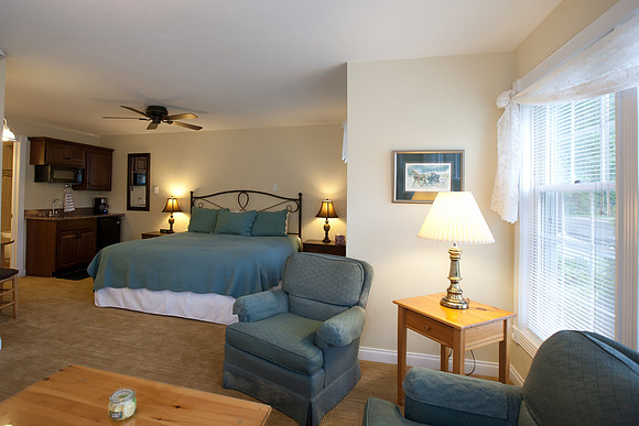 CedarInn_00005