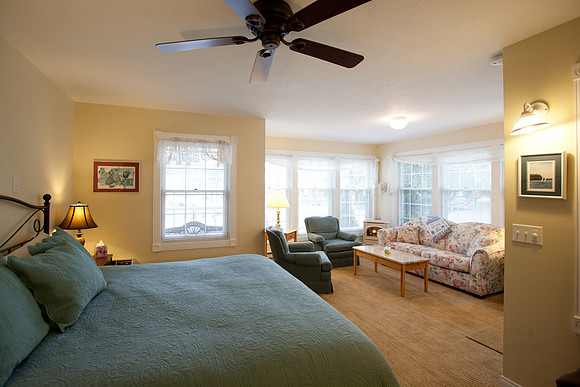 CedarInn_00010