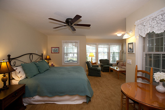 CedarInn_00013