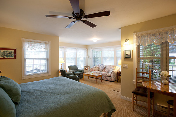 CedarInn_00008