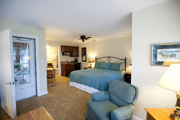 CedarInn_00001
