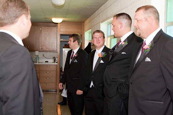 00076_jmannphoto