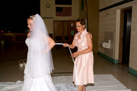 00005_jmannphoto