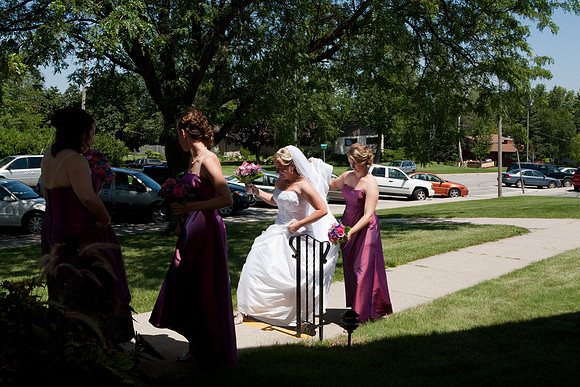 00084_jmannphoto