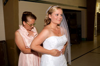 00010_jmannphoto