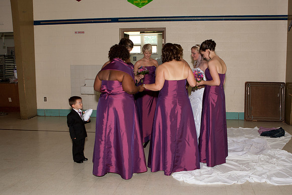 00067_jmannphoto