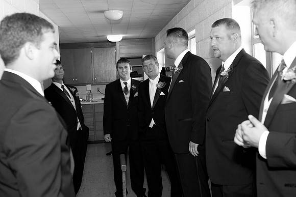 00077_jmannphoto