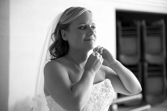 00023_jmannphoto