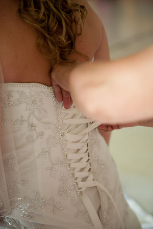 00045_jmannphoto