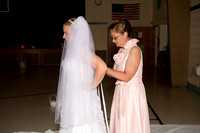 00006_jmannphoto