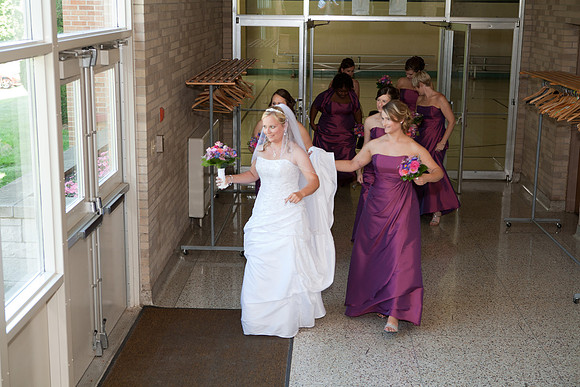 00071_jmannphoto