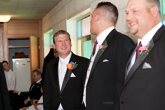 00080_jmannphoto