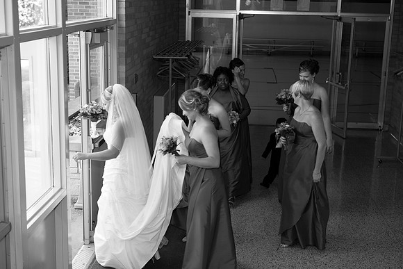 00073_jmannphoto