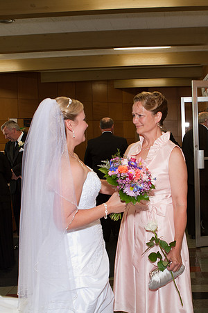 00087_jmannphoto