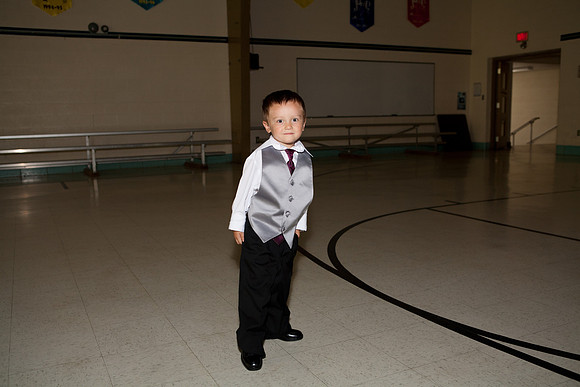 00055_jmannphoto