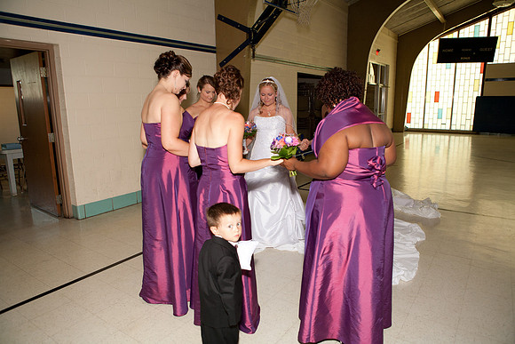 00064_jmannphoto