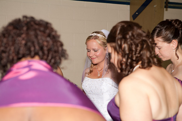 00065_jmannphoto