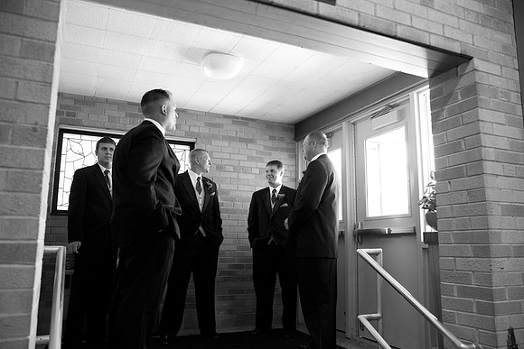 00058_jmannphoto