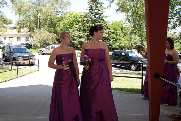 00085_jmannphoto