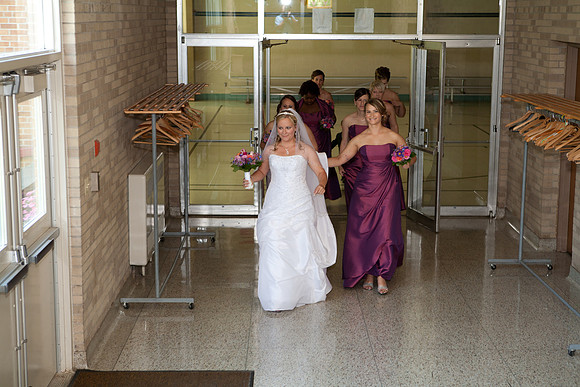 00070_jmannphoto