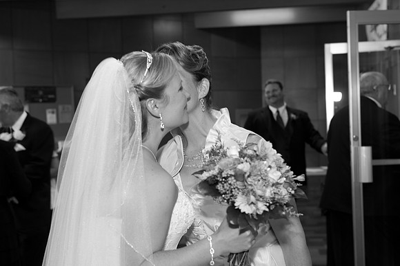 00088_jmannphoto