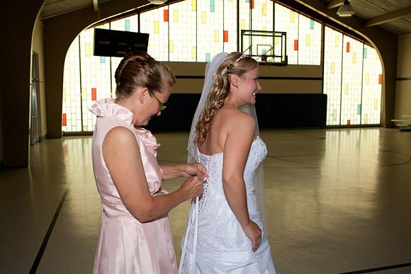 00012_jmannphoto