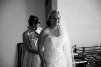 00019_jmannphoto