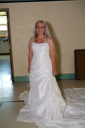 00060_jmannphoto