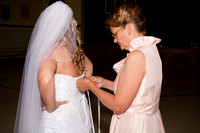 00007_jmannphoto