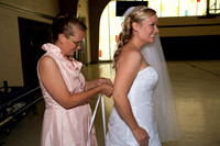 00011_jmannphoto