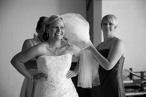 00039_jmannphoto