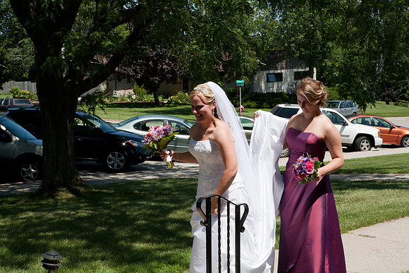 00082_jmannphoto