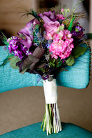 RobMandy_00212