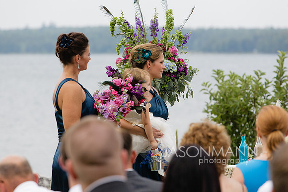 RobMandy_00353