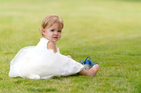 RobMandy_00218