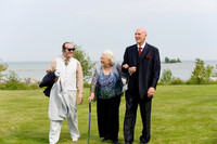 RobMandy_00211