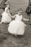 RobMandy_00508